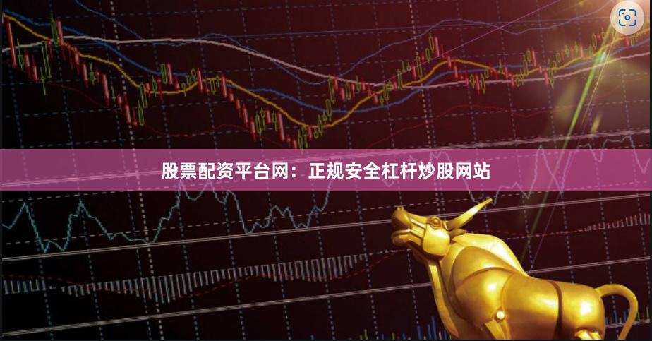 股票配资平台网：正规安全杠杆炒股网站