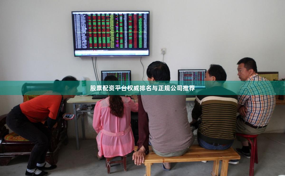 股票配资平台权威排名与正规公司推荐