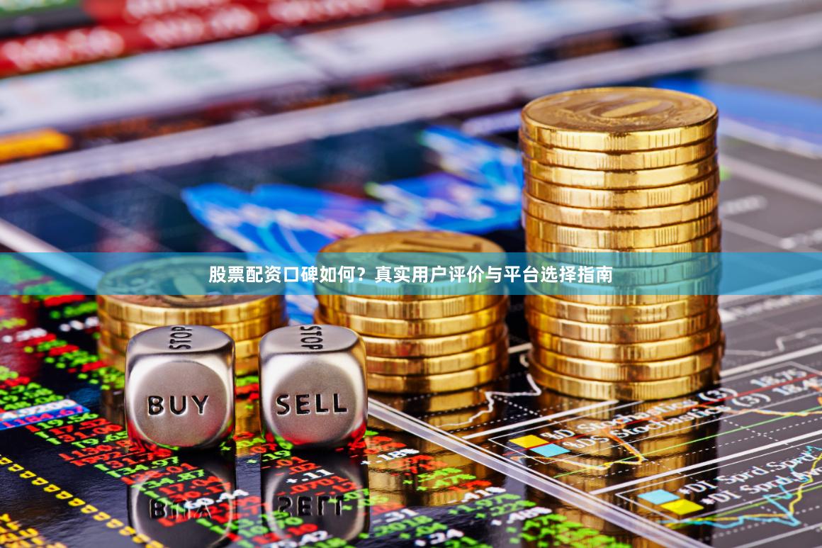 股票配资口碑如何？真实用户评价与平台选择指南